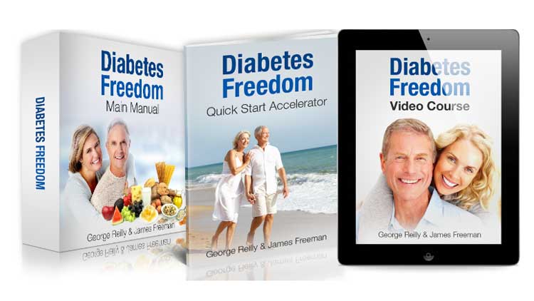 Diabetes-Freedom-Featured