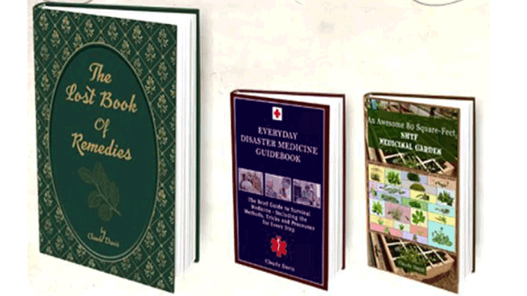 The-Lost-Book-Of-Remedies-Featred