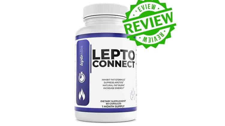 LeptoConnect-Featured